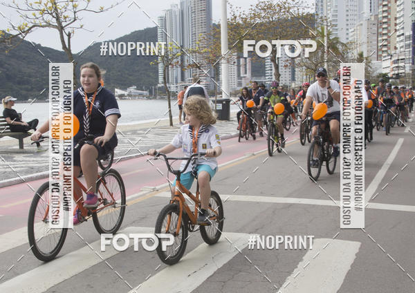 Buy your photos of the eventPasseio Cicl�stico da AME - Balne�rio Cambori� SC on Fotop