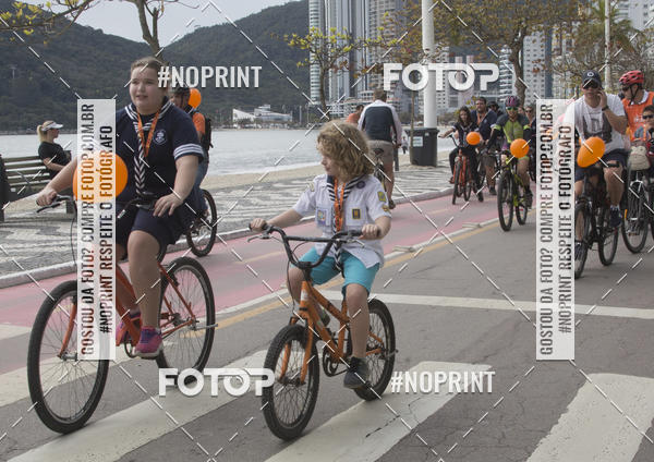 Buy your photos of the eventPasseio Cicl�stico da AME - Balne�rio Cambori� SC on Fotop