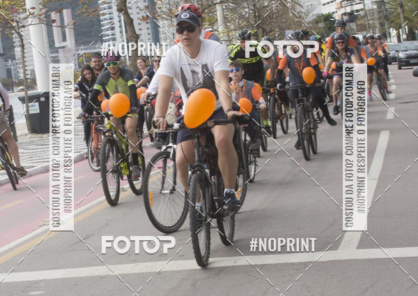 Buy your photos of the eventPasseio Cicl�stico da AME - Balne�rio Cambori� SC on Fotop