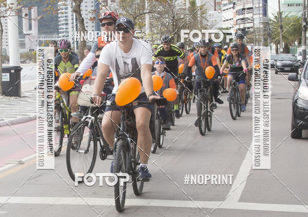 Buy your photos of the eventPasseio Cicl�stico da AME - Balne�rio Cambori� SC on Fotop