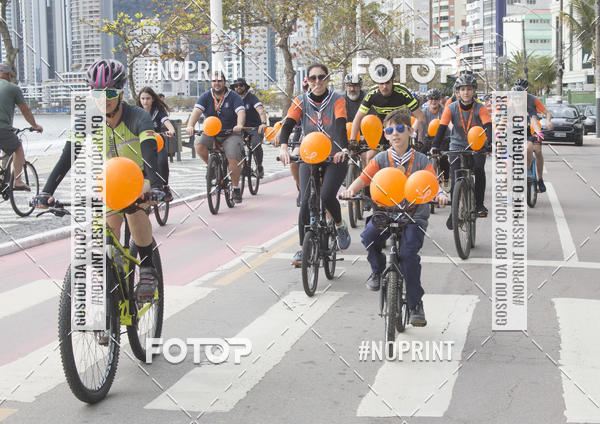 Buy your photos of the eventPasseio Cicl�stico da AME - Balne�rio Cambori� SC on Fotop