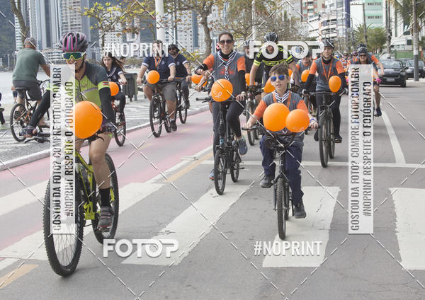 Buy your photos of the eventPasseio Cicl�stico da AME - Balne�rio Cambori� SC on Fotop