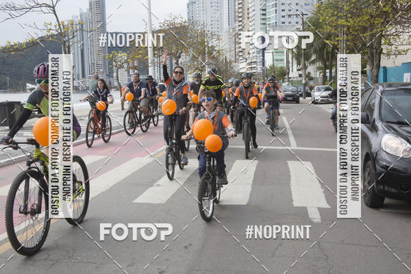 Buy your photos of the eventPasseio Ciclstico da AME - Balnerio Cambori SC on Fotop