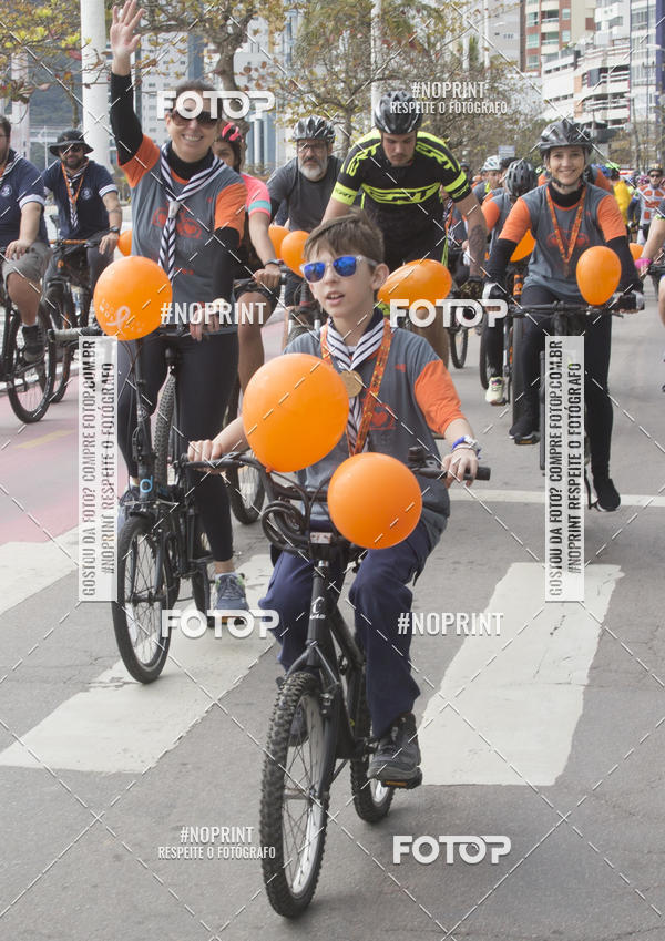 Buy your photos of the eventPasseio Cicl�stico da AME - Balne�rio Cambori� SC on Fotop