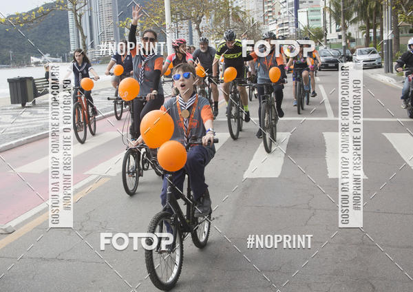 Buy your photos of the eventPasseio Cicl�stico da AME - Balne�rio Cambori� SC on Fotop