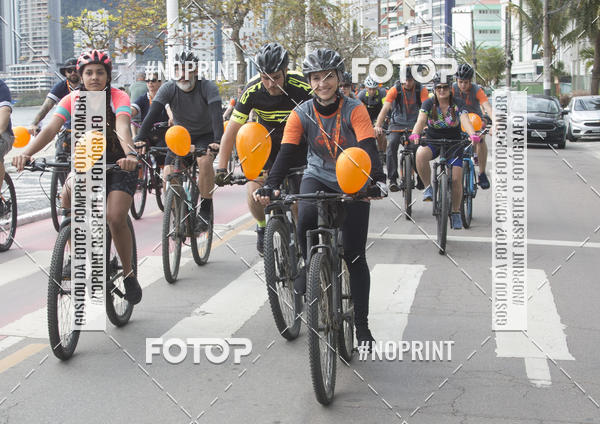 Buy your photos of the eventPasseio Cicl�stico da AME - Balne�rio Cambori� SC on Fotop