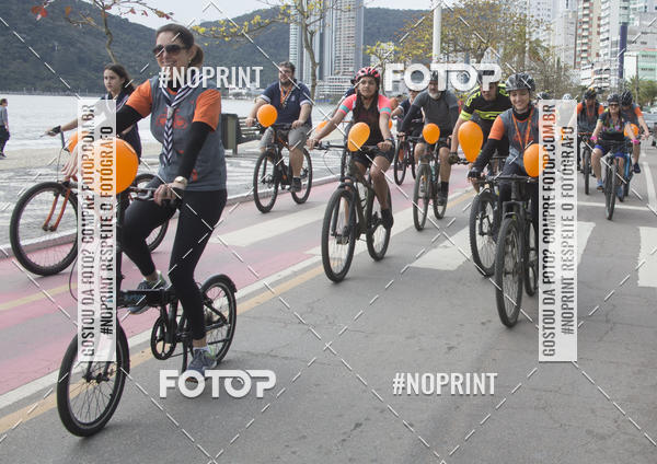 Buy your photos of the eventPasseio Cicl�stico da AME - Balne�rio Cambori� SC on Fotop