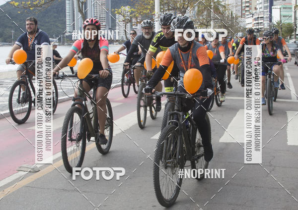 Buy your photos of the eventPasseio Cicl�stico da AME - Balne�rio Cambori� SC on Fotop