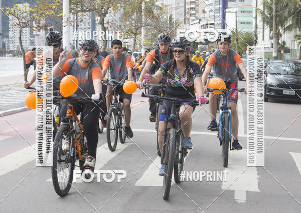 Buy your photos of the eventPasseio Cicl�stico da AME - Balne�rio Cambori� SC on Fotop