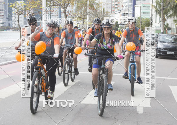 Buy your photos of the eventPasseio Cicl�stico da AME - Balne�rio Cambori� SC on Fotop