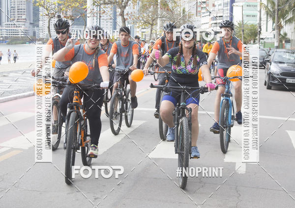 Buy your photos of the eventPasseio Cicl�stico da AME - Balne�rio Cambori� SC on Fotop