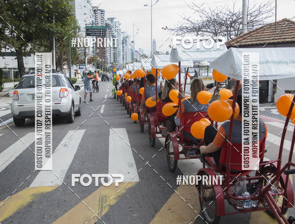 Buy your photos of the eventPasseio Ciclstico da AME - Balnerio Cambori SC on Fotop