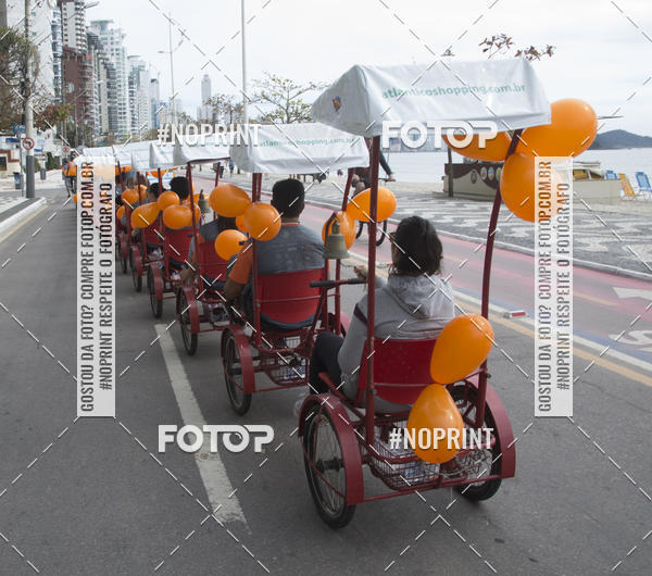 Buy your photos of the eventPasseio Ciclstico da AME - Balnerio Cambori SC on Fotop