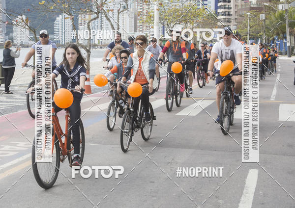 Buy your photos of the eventPasseio Cicl�stico da AME - Balne�rio Cambori� SC on Fotop