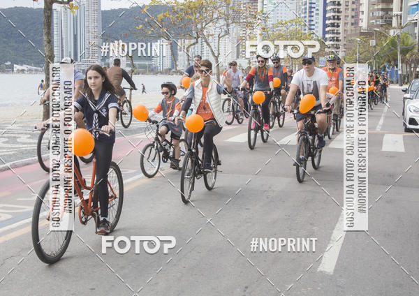 Buy your photos of the eventPasseio Cicl�stico da AME - Balne�rio Cambori� SC on Fotop