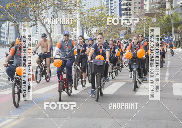 Buy your photos of the eventPasseio Cicl�stico da AME - Balne�rio Cambori� SC on Fotop