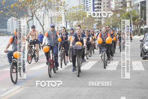 Buy your photos of the eventPasseio Ciclstico da AME - Balnerio Cambori SC on Fotop