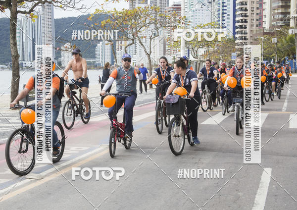 Buy your photos of the eventPasseio Cicl�stico da AME - Balne�rio Cambori� SC on Fotop