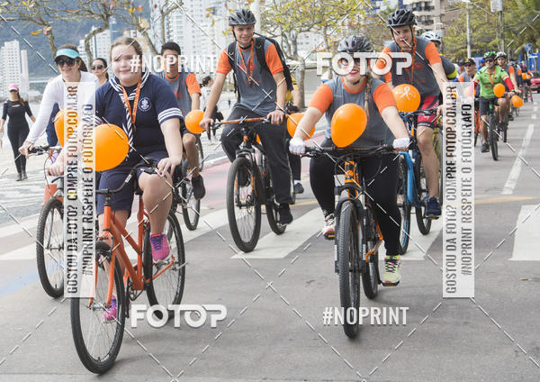 Buy your photos of the eventPasseio Cicl�stico da AME - Balne�rio Cambori� SC on Fotop
