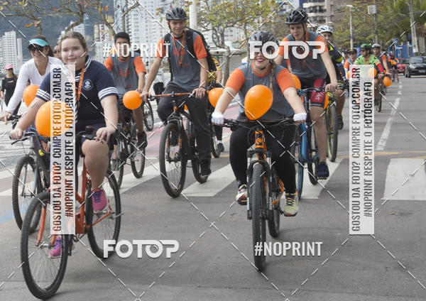 Buy your photos of the eventPasseio Cicl�stico da AME - Balne�rio Cambori� SC on Fotop