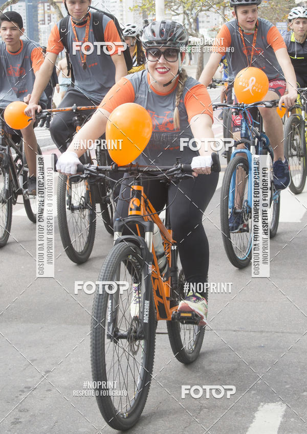Buy your photos of the eventPasseio Cicl�stico da AME - Balne�rio Cambori� SC on Fotop