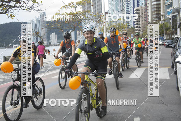 Buy your photos of the eventPasseio Cicl�stico da AME - Balne�rio Cambori� SC on Fotop