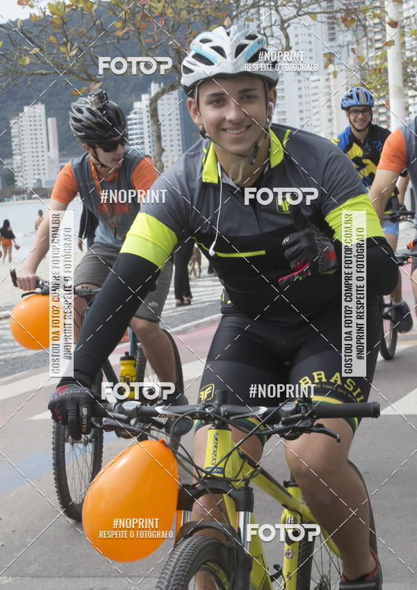 Buy your photos of the eventPasseio Cicl�stico da AME - Balne�rio Cambori� SC on Fotop