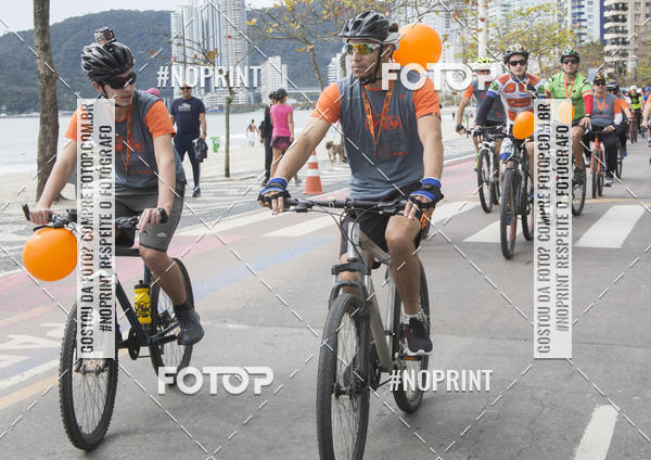 Buy your photos of the eventPasseio Cicl�stico da AME - Balne�rio Cambori� SC on Fotop