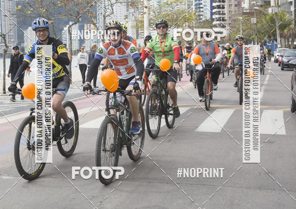 Buy your photos of the eventPasseio Cicl�stico da AME - Balne�rio Cambori� SC on Fotop