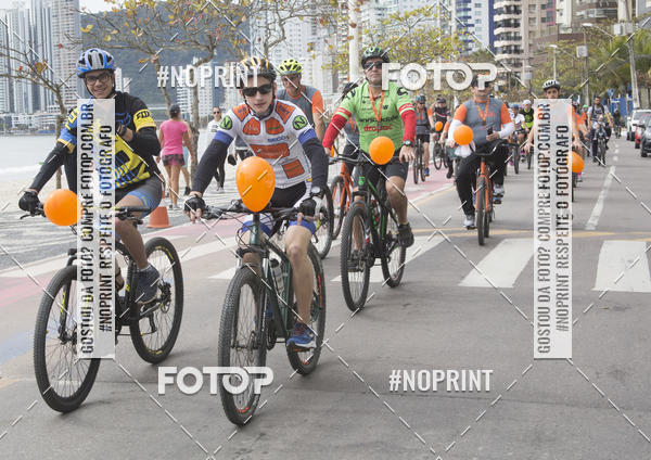 Buy your photos of the eventPasseio Cicl�stico da AME - Balne�rio Cambori� SC on Fotop