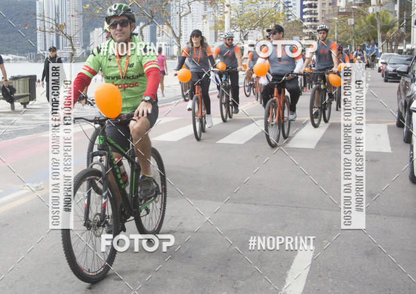 Buy your photos of the eventPasseio Cicl�stico da AME - Balne�rio Cambori� SC on Fotop