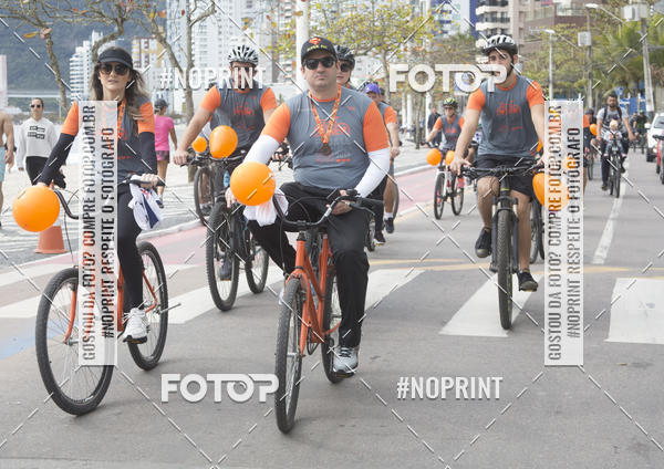 Buy your photos of the eventPasseio Cicl�stico da AME - Balne�rio Cambori� SC on Fotop