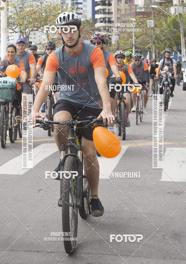 Buy your photos of the eventPasseio Cicl�stico da AME - Balne�rio Cambori� SC on Fotop