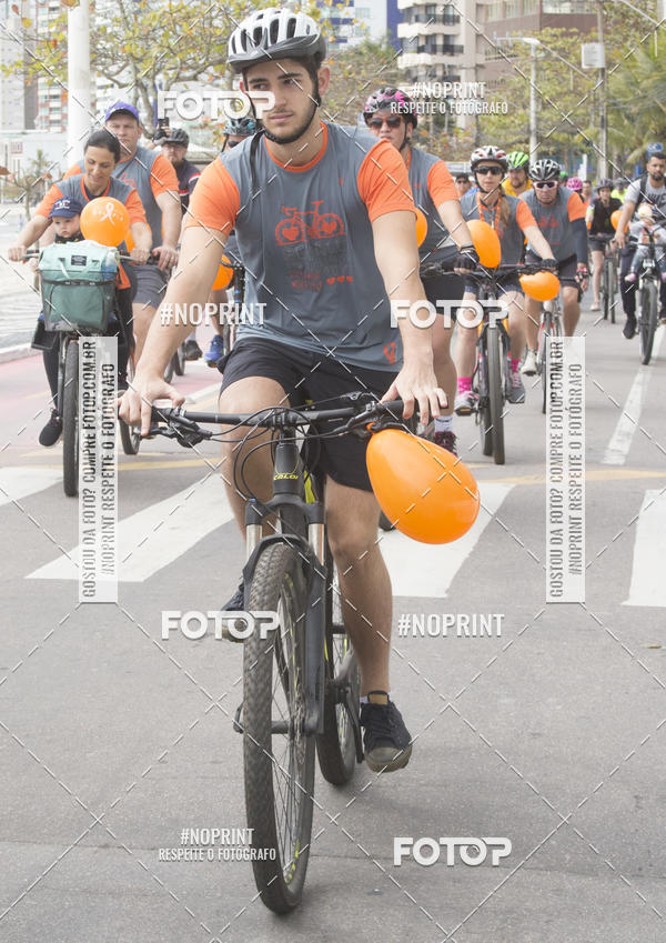Buy your photos of the eventPasseio Cicl�stico da AME - Balne�rio Cambori� SC on Fotop