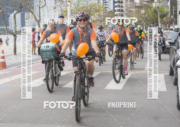 Buy your photos of the eventPasseio Cicl�stico da AME - Balne�rio Cambori� SC on Fotop