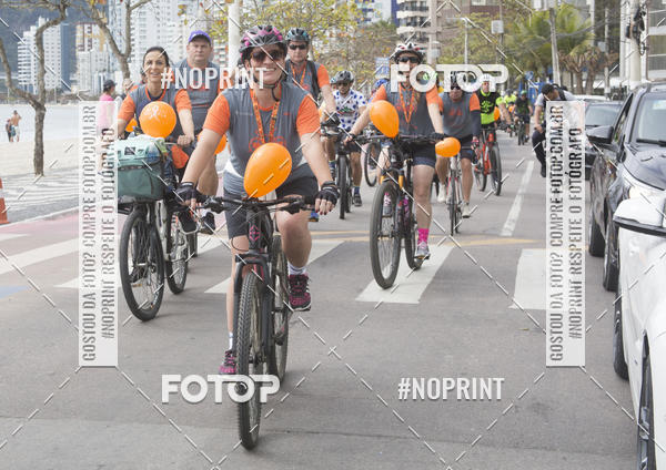 Buy your photos of the eventPasseio Cicl�stico da AME - Balne�rio Cambori� SC on Fotop