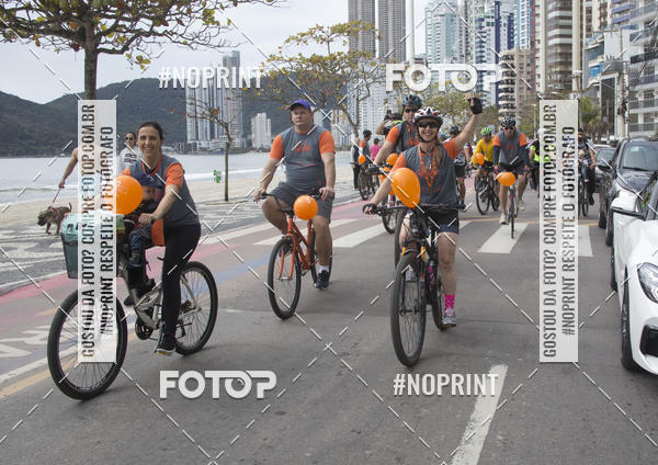 Buy your photos of the eventPasseio Cicl�stico da AME - Balne�rio Cambori� SC on Fotop