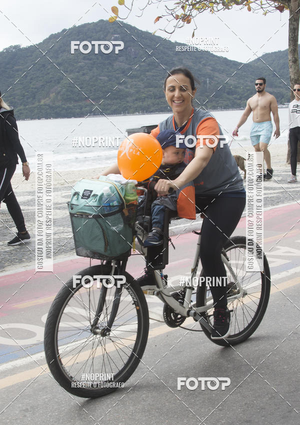 Buy your photos of the eventPasseio Cicl�stico da AME - Balne�rio Cambori� SC on Fotop