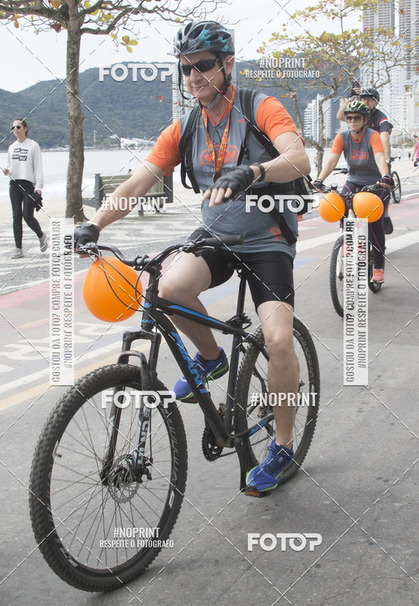 Buy your photos of the eventPasseio Cicl�stico da AME - Balne�rio Cambori� SC on Fotop