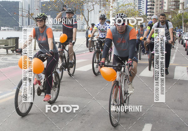 Buy your photos of the eventPasseio Cicl�stico da AME - Balne�rio Cambori� SC on Fotop