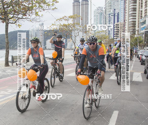Buy your photos of the eventPasseio Cicl�stico da AME - Balne�rio Cambori� SC on Fotop