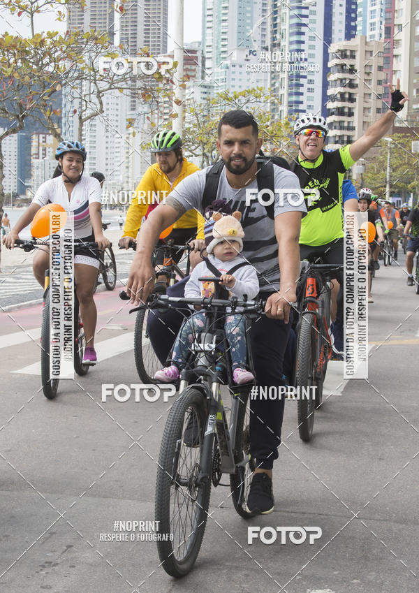 Buy your photos of the eventPasseio Cicl�stico da AME - Balne�rio Cambori� SC on Fotop