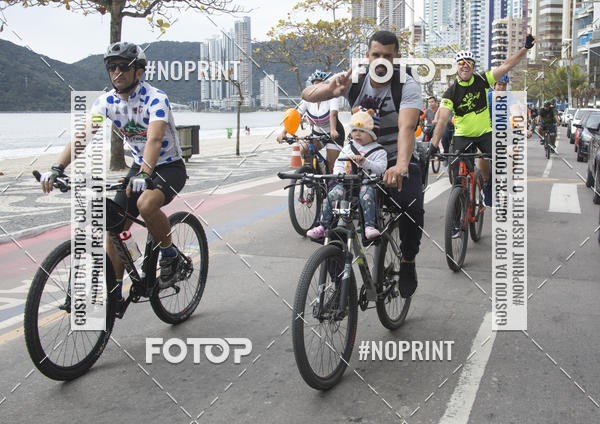 Buy your photos of the eventPasseio Cicl�stico da AME - Balne�rio Cambori� SC on Fotop