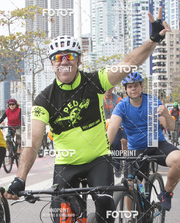 Buy your photos of the eventPasseio Cicl�stico da AME - Balne�rio Cambori� SC on Fotop