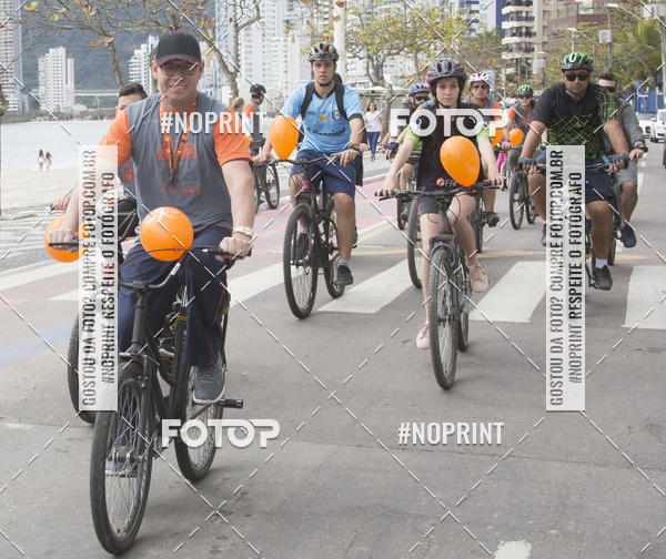 Buy your photos of the eventPasseio Cicl�stico da AME - Balne�rio Cambori� SC on Fotop