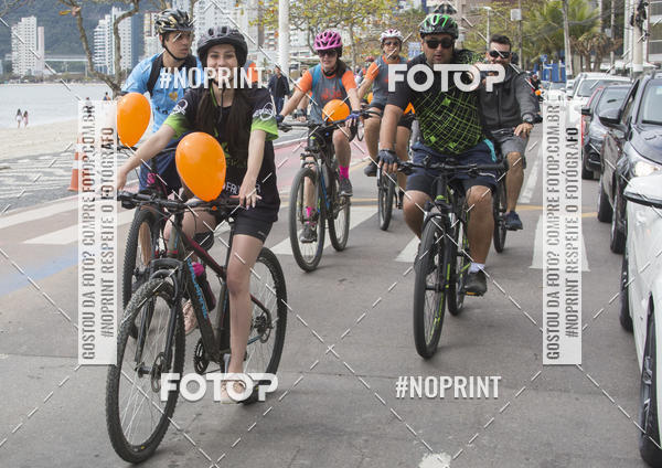 Buy your photos of the eventPasseio Cicl�stico da AME - Balne�rio Cambori� SC on Fotop