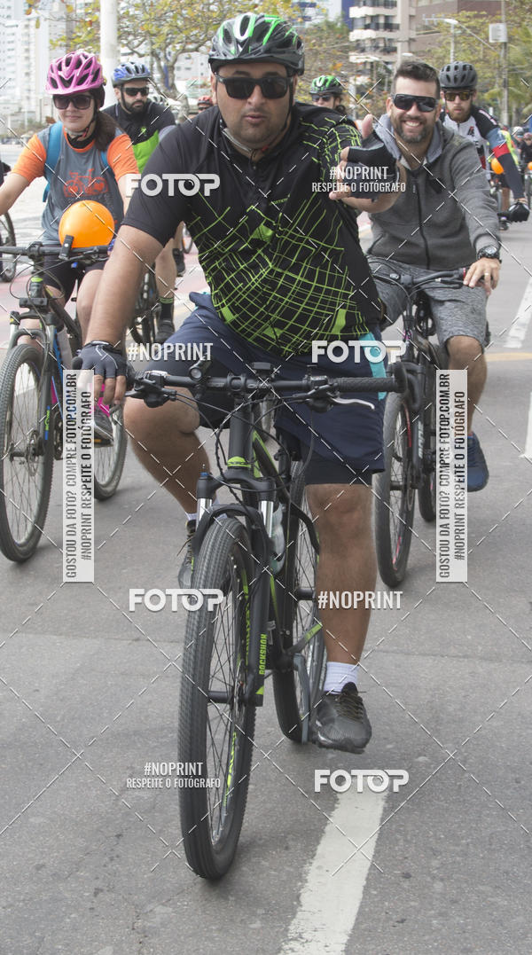 Buy your photos of the eventPasseio Cicl�stico da AME - Balne�rio Cambori� SC on Fotop