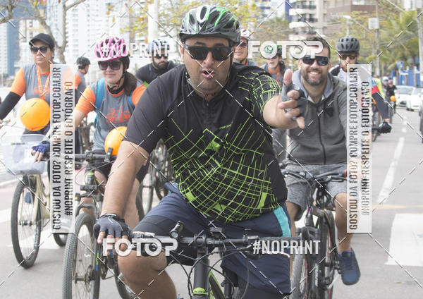 Buy your photos of the eventPasseio Cicl�stico da AME - Balne�rio Cambori� SC on Fotop