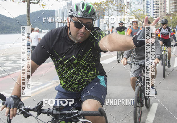 Buy your photos of the eventPasseio Cicl�stico da AME - Balne�rio Cambori� SC on Fotop