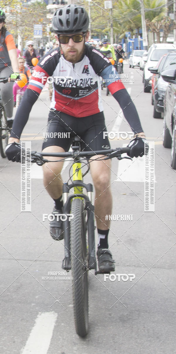 Buy your photos of the eventPasseio Cicl�stico da AME - Balne�rio Cambori� SC on Fotop